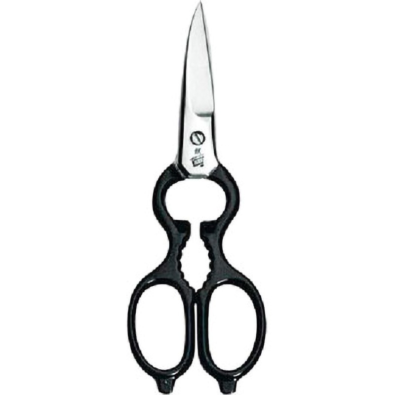 43927-200 料理バサミ ZWILLING/HENCKELS(ツヴィリングJ．A