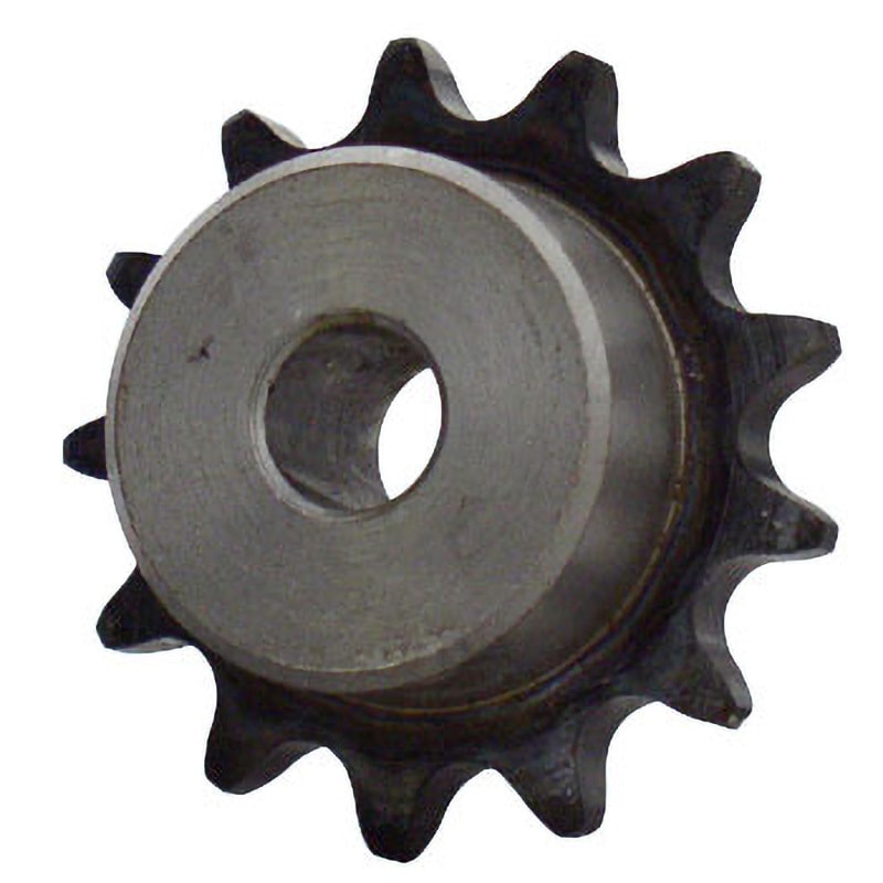 チロルさま専用　　RK　板　ロング　その１ AMBIDEX Store 〇METALIC PLEATS ロングスカート(F GRAY): FLAT