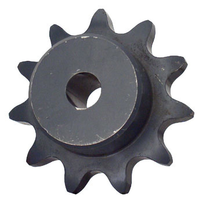 格安，得価】 RS120-1B15TQ 椿本チェイン（RS） ツバキ スプロケット