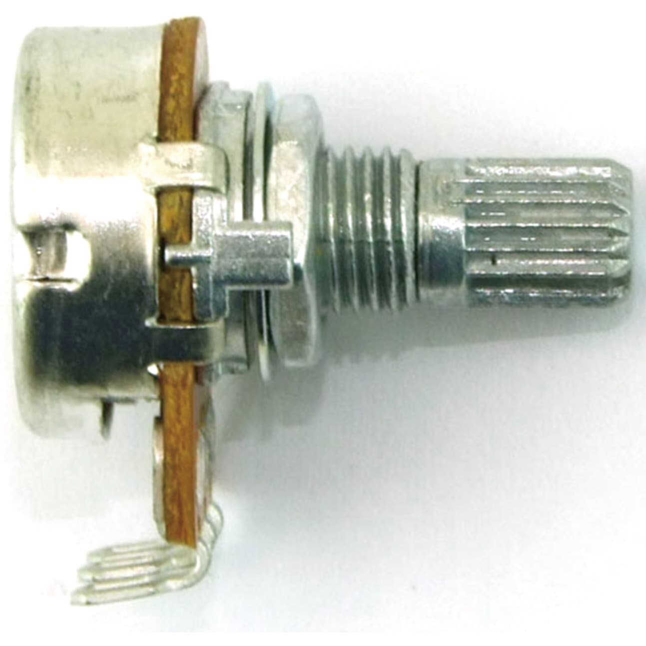 日本抵抗器リボン抵抗器 600W 8Ω × 2個（パーツ出品その75） 日本抵抗器リボン抵抗器 600W 8Ω × 2個（パーツ出品その75