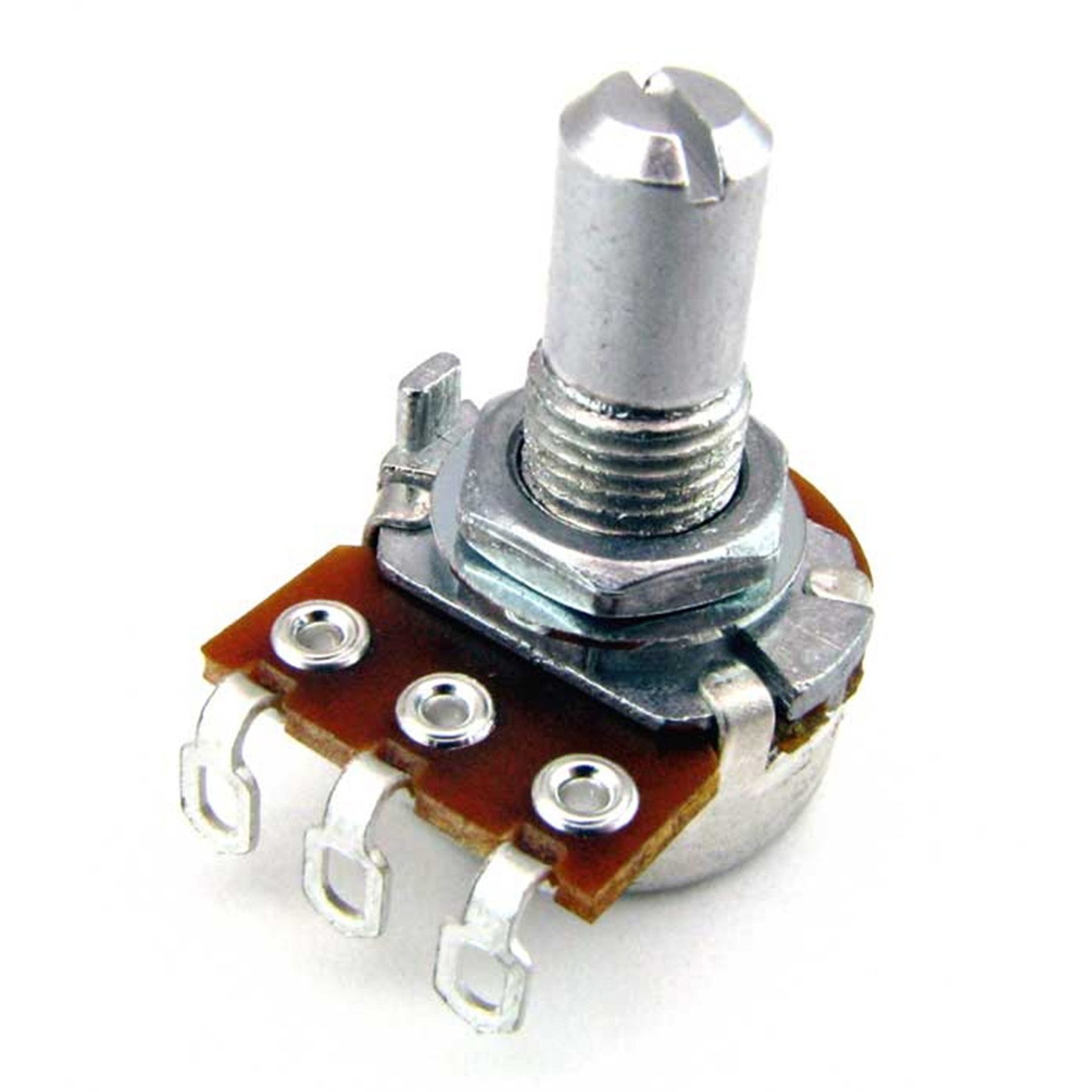 ''抵抗'' オーダー作品 全世界100個限定！ゼマイティス・ギターの彫金デザインを投入、より