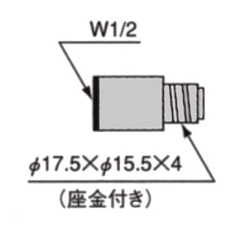 限界値下げ中★送料無料★美品 チャーチ タイラー EU35.5 24年製Tourador（トゥラド）X SPEED TU1 245/35R20 95W XL