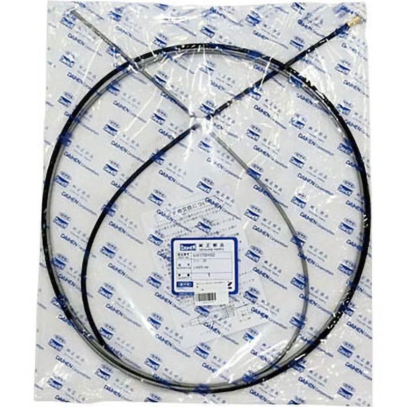 U4170H02 ライナー ダイヘン 外径5.3mm 1セット(10本) U4170H02