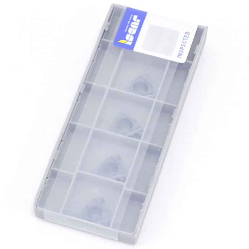 イスカル ロジック3カム IC908 2個 H3P 146-IQ:IC908 イスカル ロジック3カム H3P 225-IQ ヘッド H3P IC908 2個