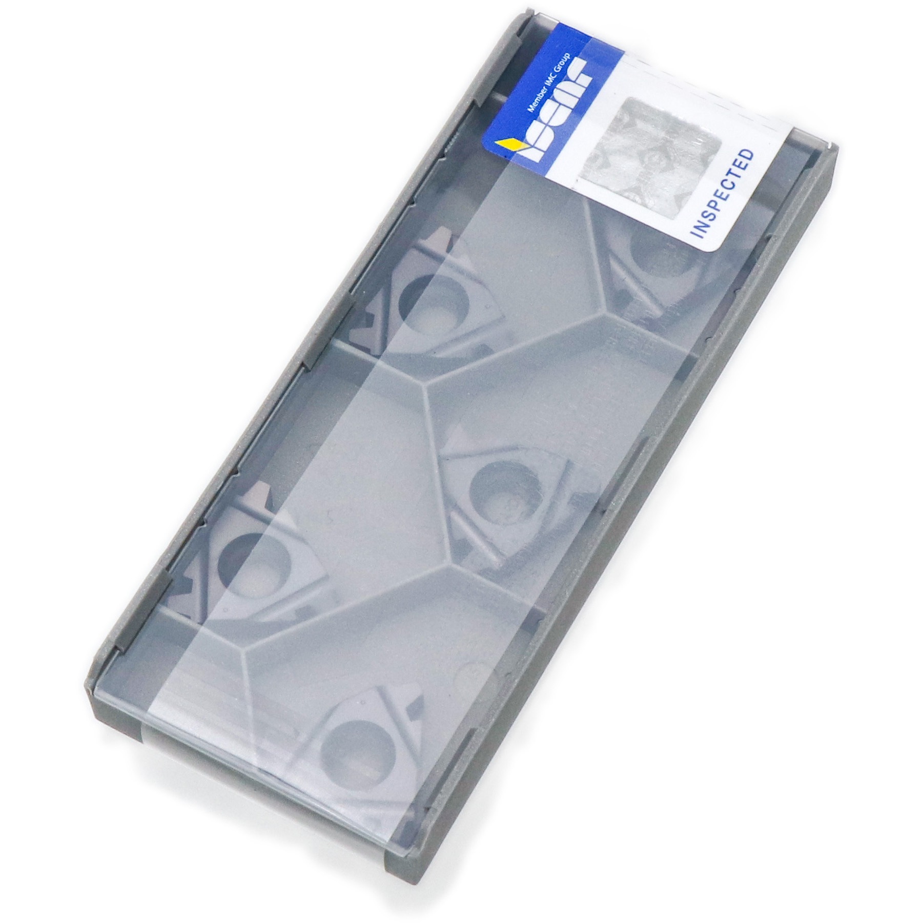 22ER6ACME IC908 チップ 22ER イスカル 三角形 IC908製