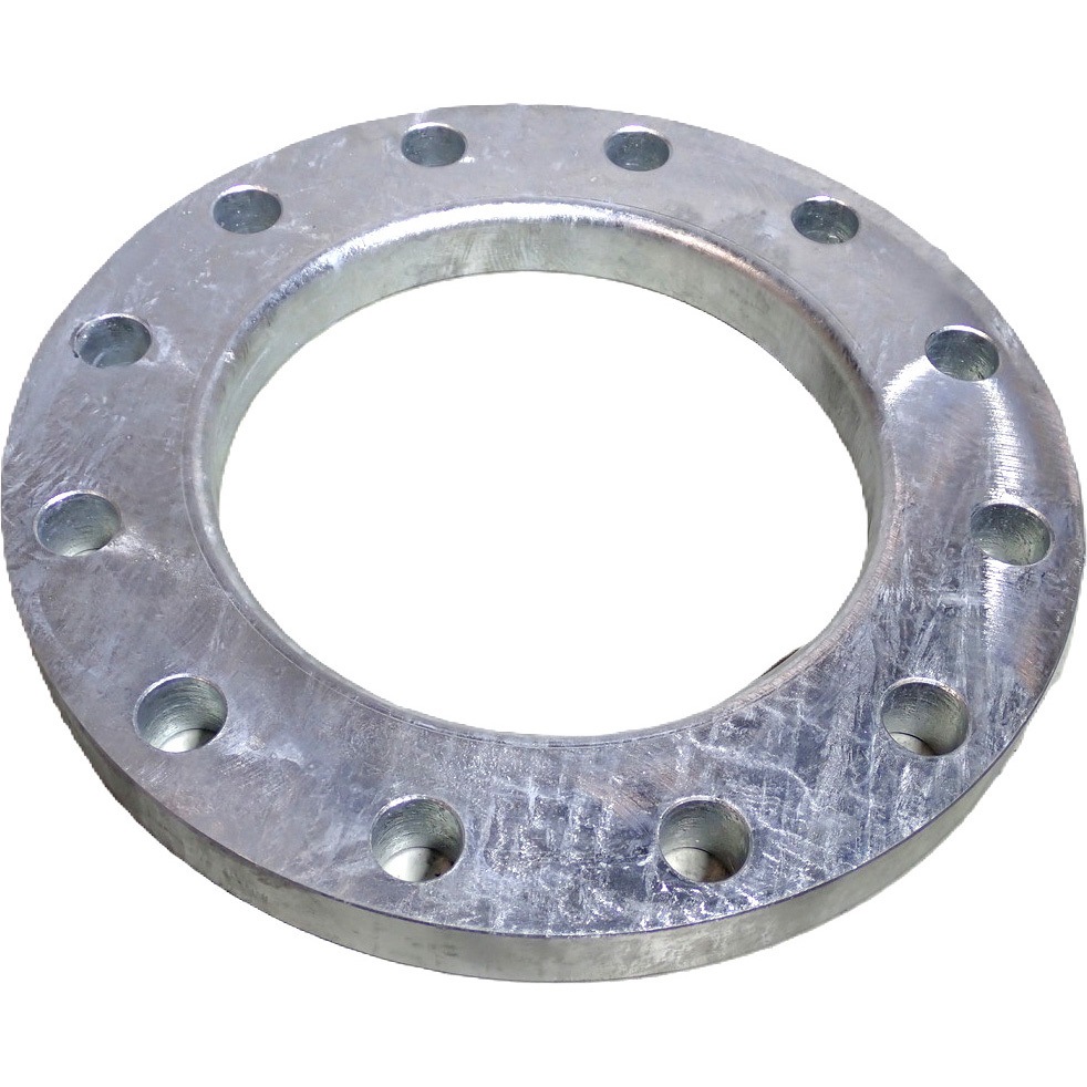 20K 白 SOP-LJ 1個 ブリストワ 【通販モノタロウ】