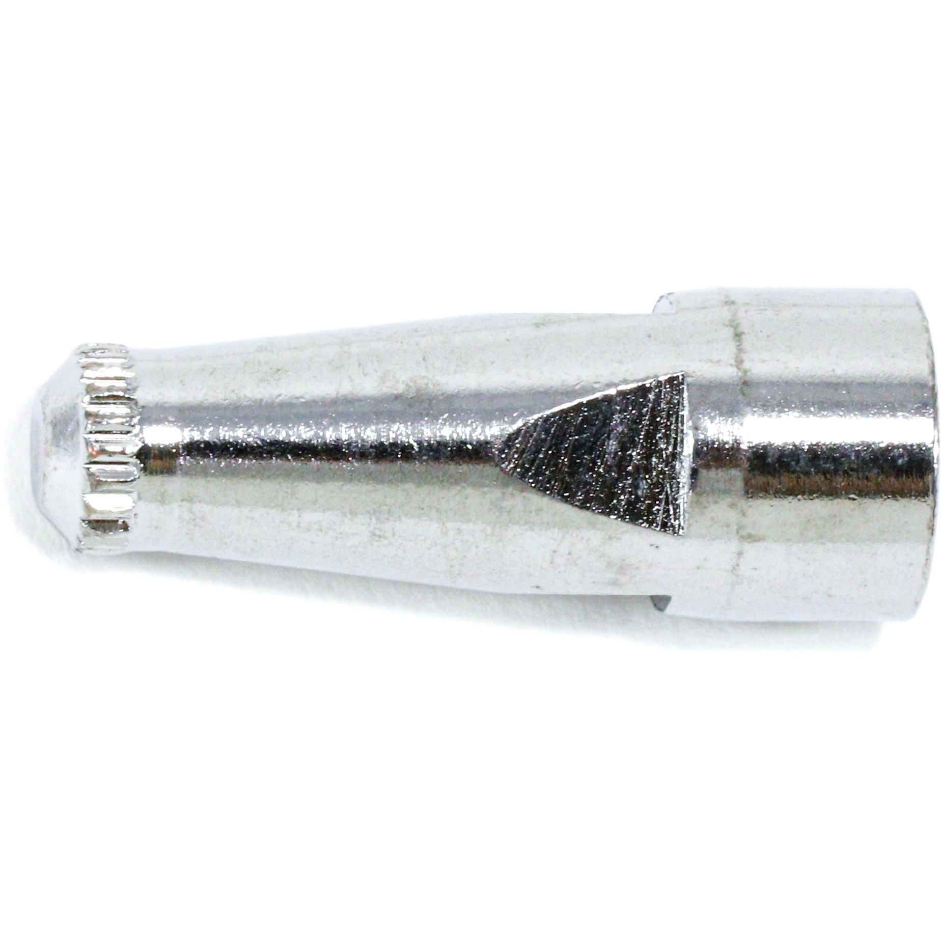 TET02040 プラズマ電極 パナソニックコネクト 1箱(10個) TET02040