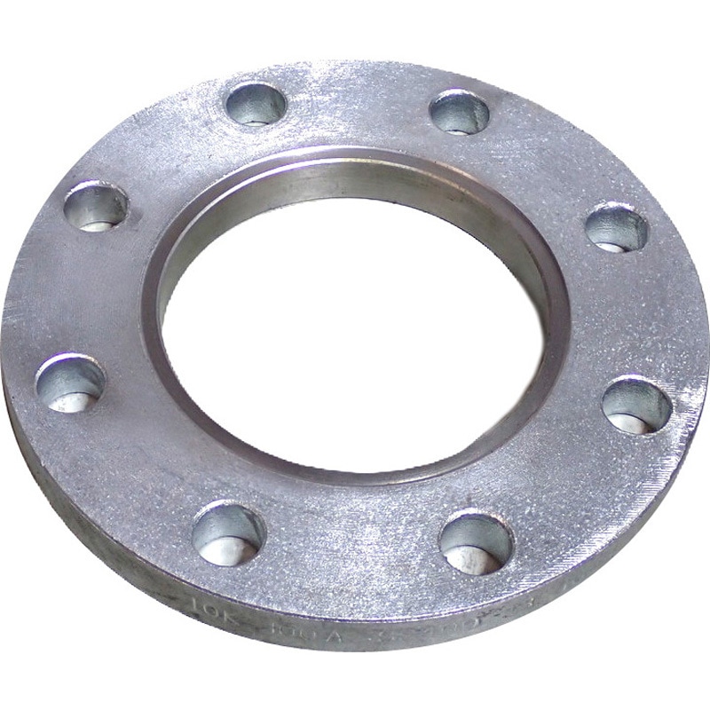 10K ノンガス SOP-FF 1個 ブリストワ 【通販モノタロウ】 7,828円