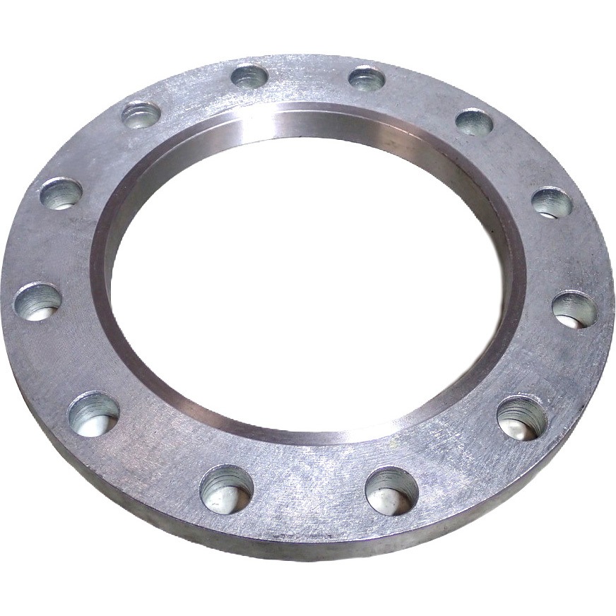 10K ノンガス SOP-FF 1個 ブリストワ 【通販モノタロウ】 8,235円