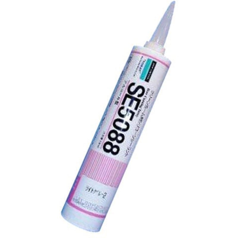 お値下げ●ホルミシスシート●エクセレントシリコン 51lf1kgOK4L._AC_UF350,