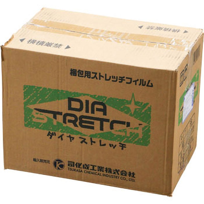 【同梱】りゃまとも Kさん adidas ZX 8000 “Metallic Grey” is On the Way! | House