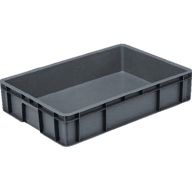 20427100BK テンバコED-45 1個 サンコー(三甲) 【通販モノタロウ】