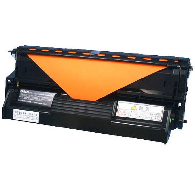 PR-L3300-12 【リサイクル】リサイクル トナーカートリッジ NEC PR-L3300タイプ(クイック式) 1本 ノーブランド 【通販モノタロウ】