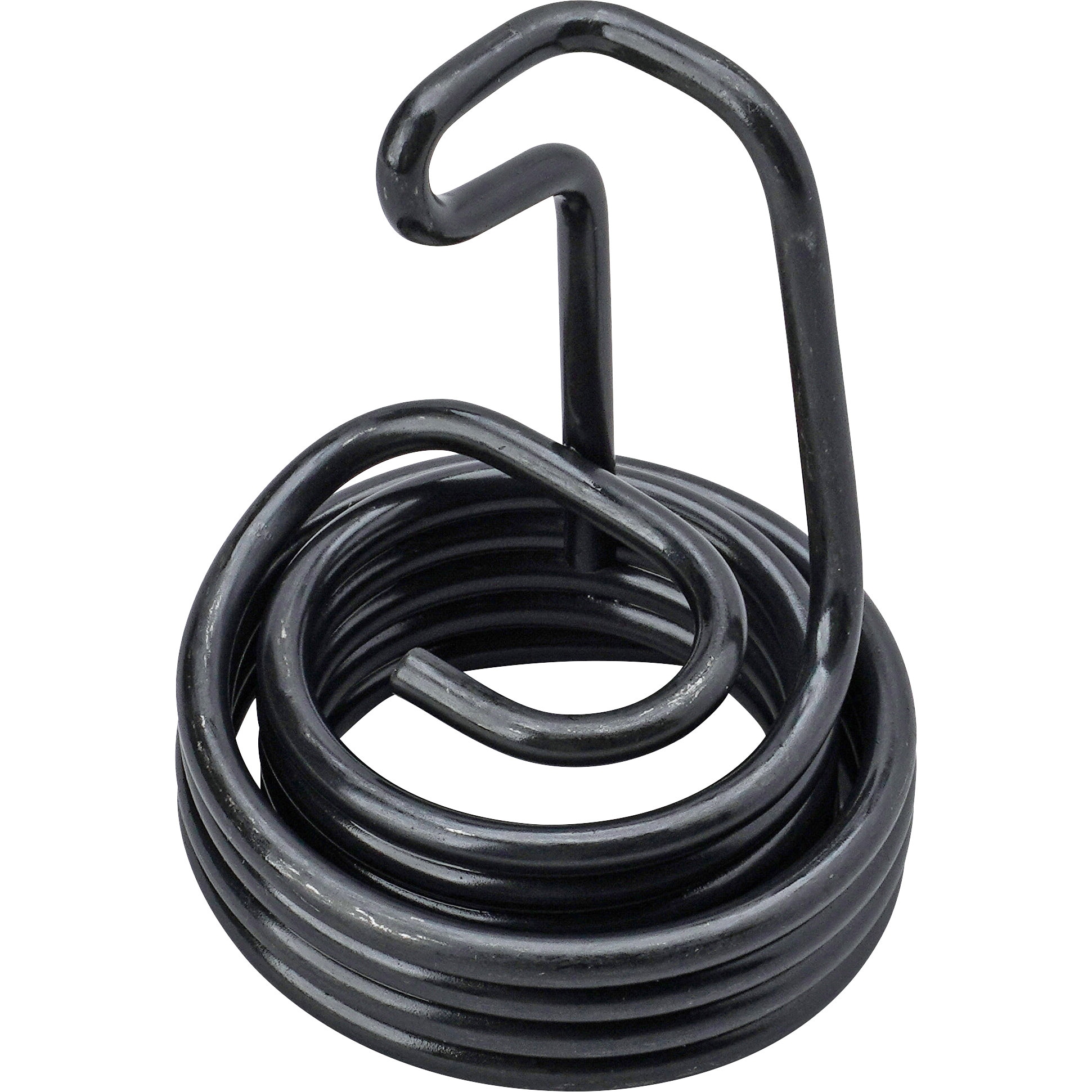 スプリング・ファースト！ LLP-80537 スプリング・ファースト！ LLP