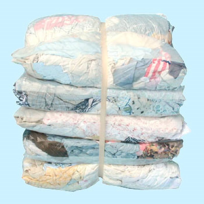 シマウエス ニシキウエス モノタロウ 中古 1箱(20kg) - 【通販