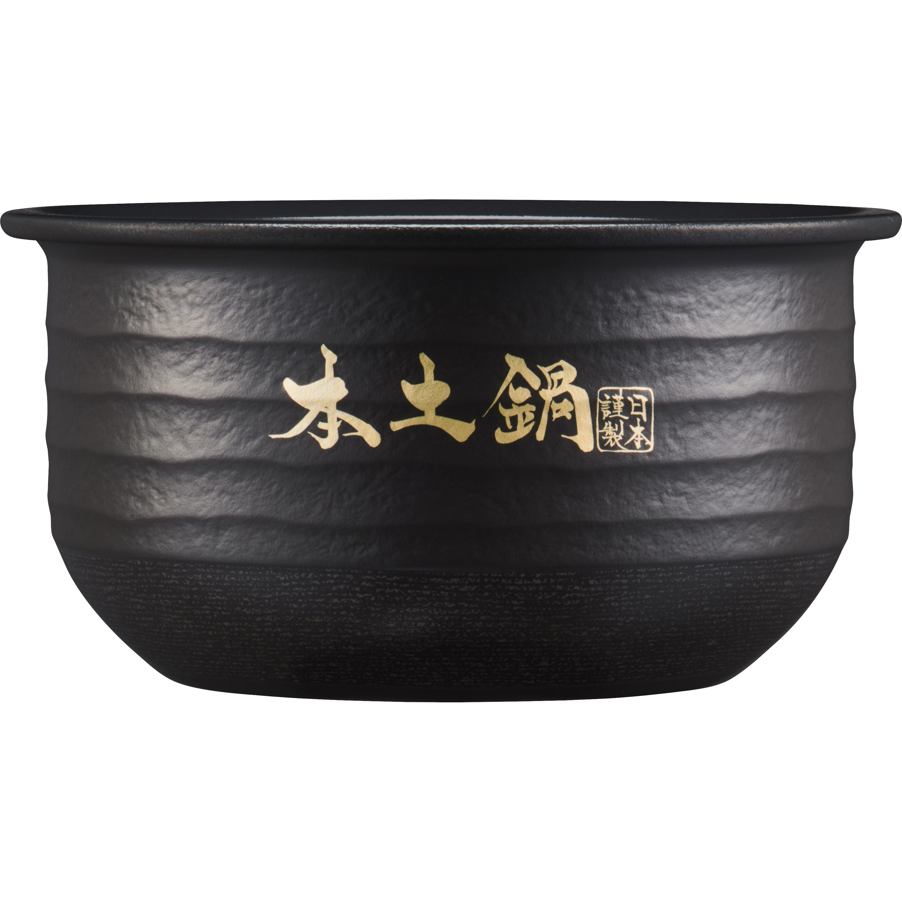 JRX-G100 土鍋圧力IHジャー炊飯器 タイガー魔法瓶 アイボリーホワイト