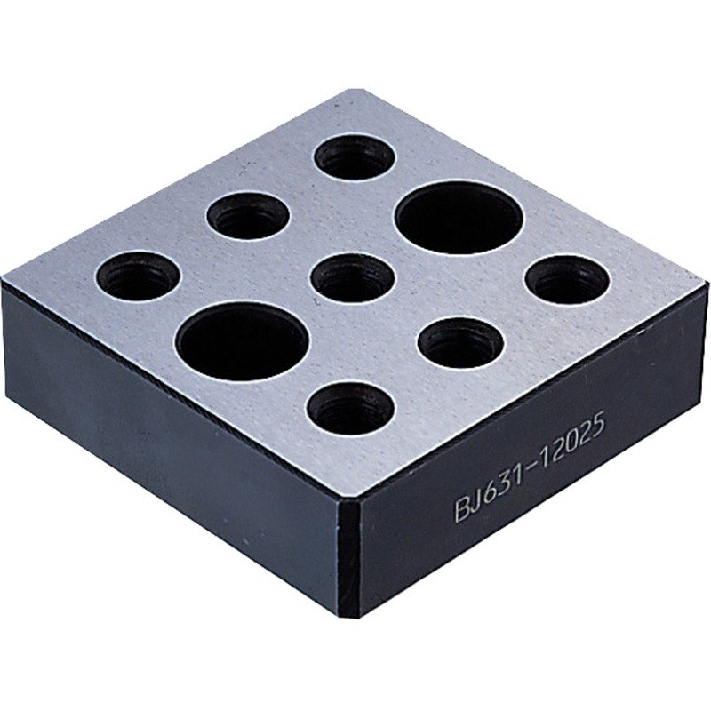 BJ631-16032 サポーター ハイトスペーサー BJ631 BJ631-16032 1個 イマオコーポレーション 【通販モノタロウ】