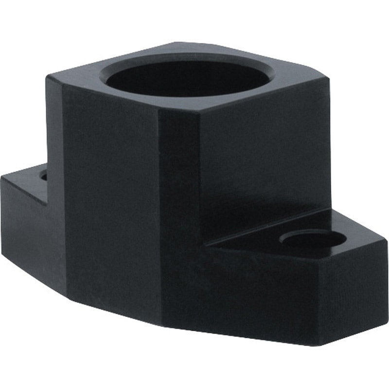 BJ531-16040 クランプ&ストッパー フックホルダー(フランジタイプ) BJ531 BJ531-16040 1個 イマオコーポレーション 【通販モノタロウ】 6,466円