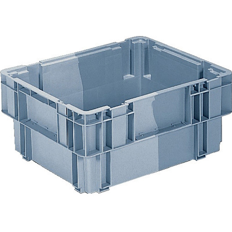 20500000GLMAZGLMES サンボックスJH50 サンコー(三甲) グレー/Bグレー色