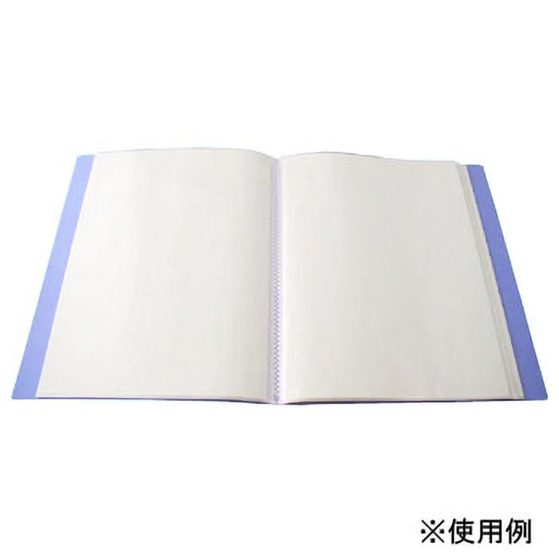 14 フリクリ 3冊　セット ZXP-RIBBONS-800033-860-small-