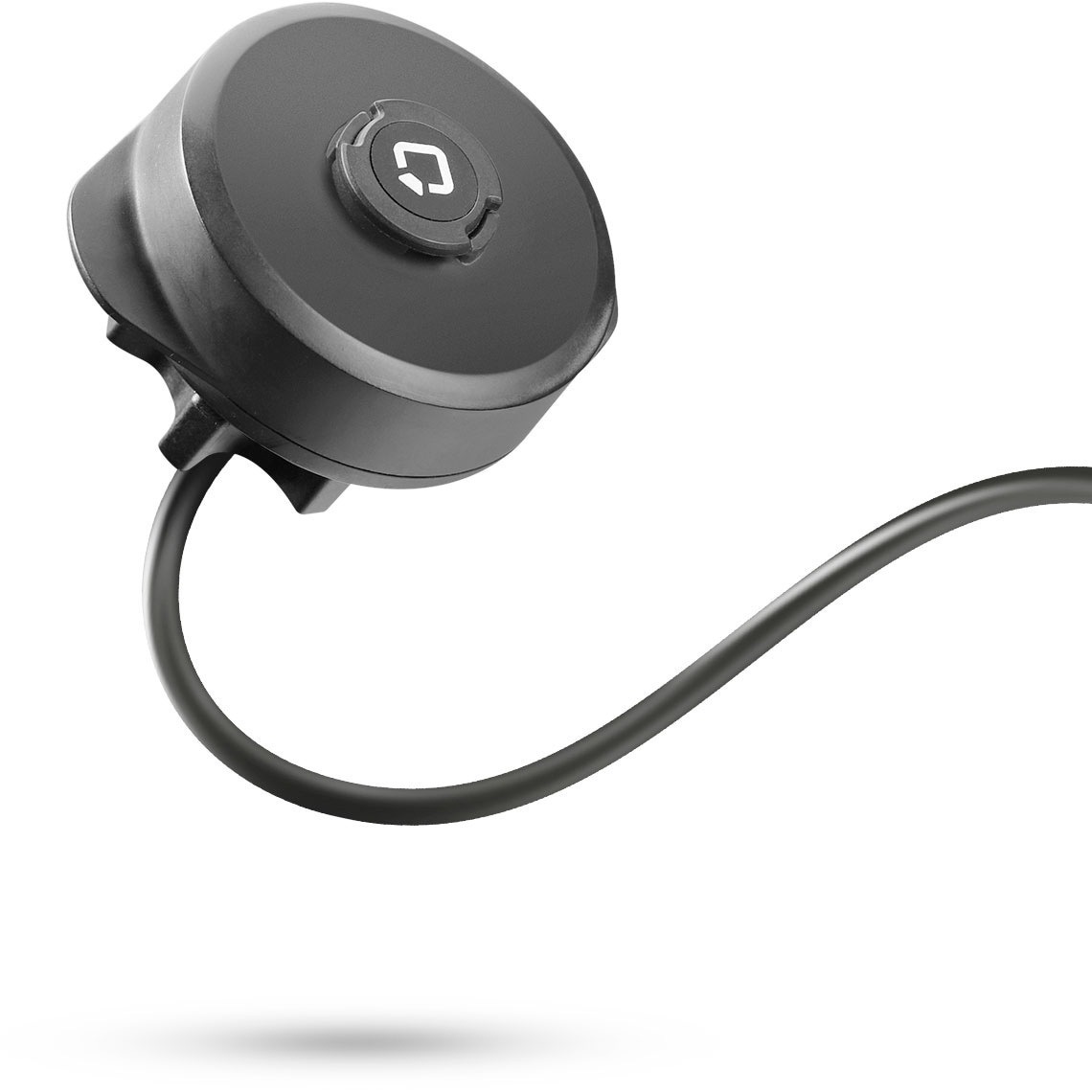 91811 ワイヤレス充電モデュール 1個 Optiline(オプティライン) 【通販モノタロウ】