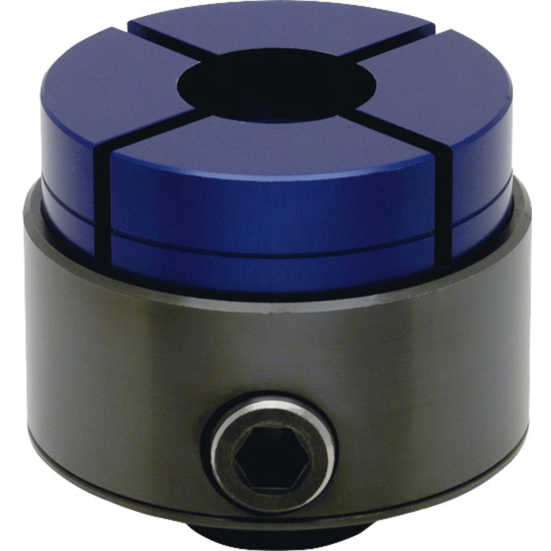 CP120-09001 外形クランプ 外形クランプ CP120 CP120-09001 イマオコーポレーション フェノール樹脂製タイプ