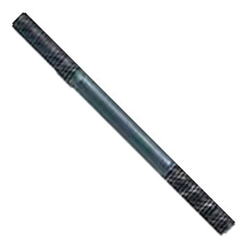 BM30950 スタッドボルト 1個 ナベヤ 【通販モノタロウ】