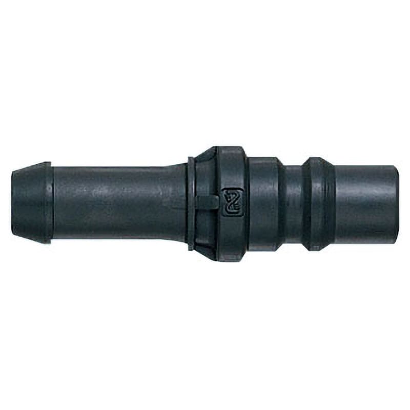 30PH-PLA POM ハイカプラエース プラグ (ホース取付用) 日東工器 30PH-PLA POM ハイカプラエース プラグ (ホース取付用) 日東工器