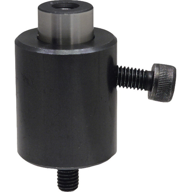 BJ351-08001 ナチュラルサポーター ナチュラルサポーター(シリンダータイプ) BJ351 BJ351-08001 イマオコーポレーション 持上力10～27N