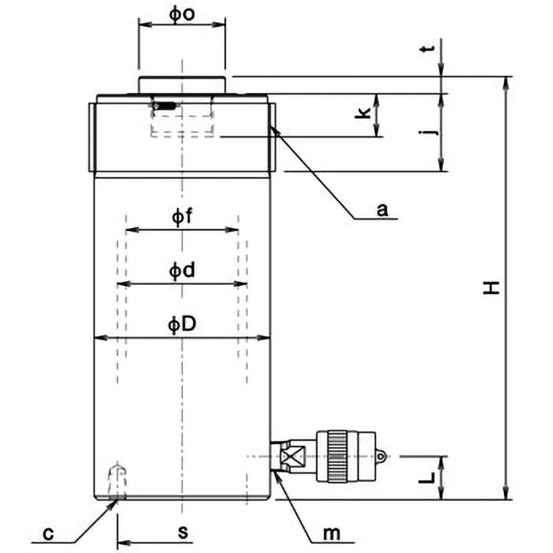 バリ野 ご依頼デッキ3種セット バリ野様専用 ご依頼デッキ3種セット
