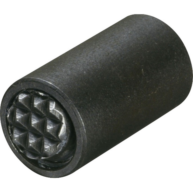 BBU-1722-S ワークグリッパー ボールユニット(パッドタイプ) BBU BBU-1722-S 1個 イマオコーポレーション 【通販モノタロウ】