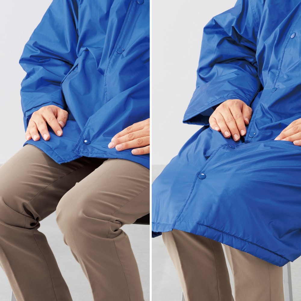 専用コート b99a885d7fe9f4addffeae359a97d7