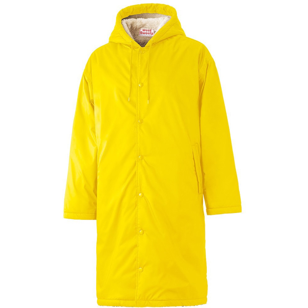 CHN-3300 スペクトコート(裏ボア) マスダ 撥水・防水・保湿性 - 【通販