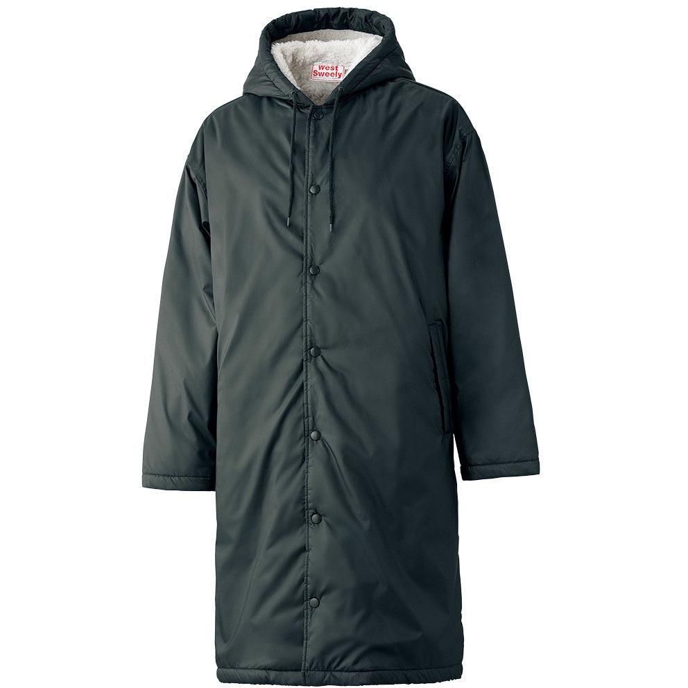 CHN-3300 スペクトコート(裏ボア) マスダ 撥水・防水・保湿性 - 【通販