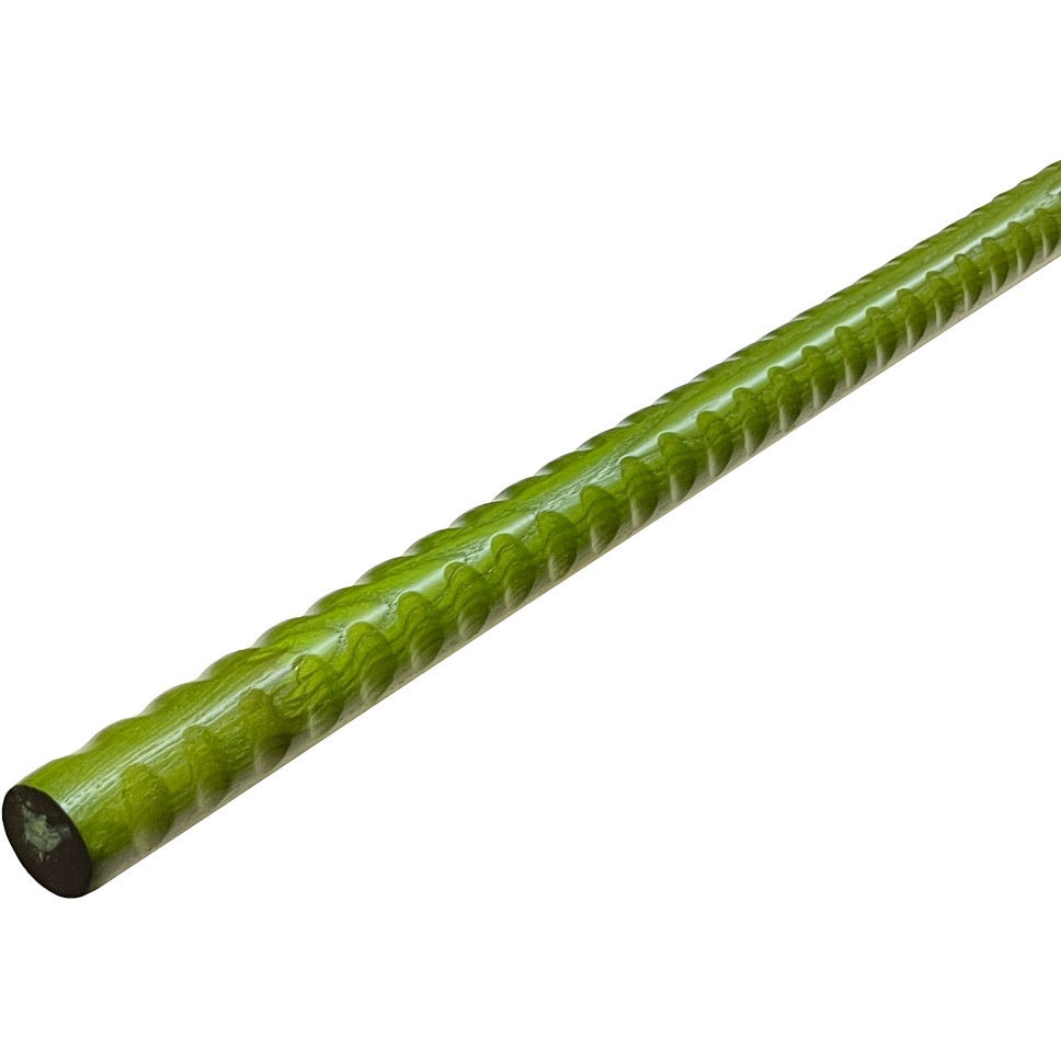 32Φディンプル手すり棒 1本 HOJO 【通販モノタロウ】