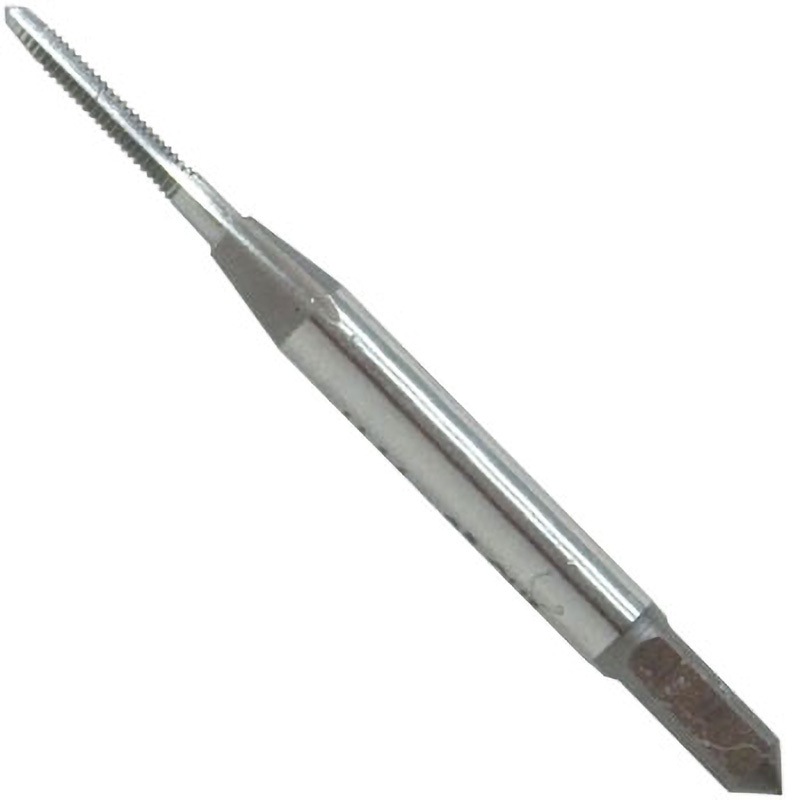 OSG タップ 2913 ( HT#3-H-M62X2 (2913) ) OSG タップ２９１３ HT#3-H-M62X2 OSG ハンドタップ HT_M62_X_2_#