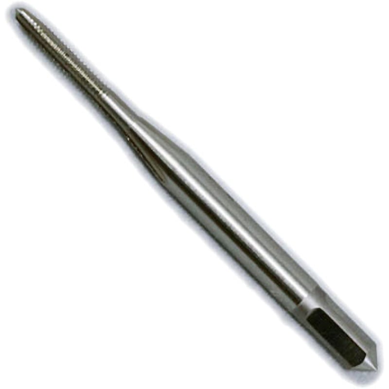 オーエスジー OSG 超硬ハンドタップ M2.6×0.45 新品2本セット オーエスジー OSG 超硬ハンドタップ M2.6×0.45 新品2本セット