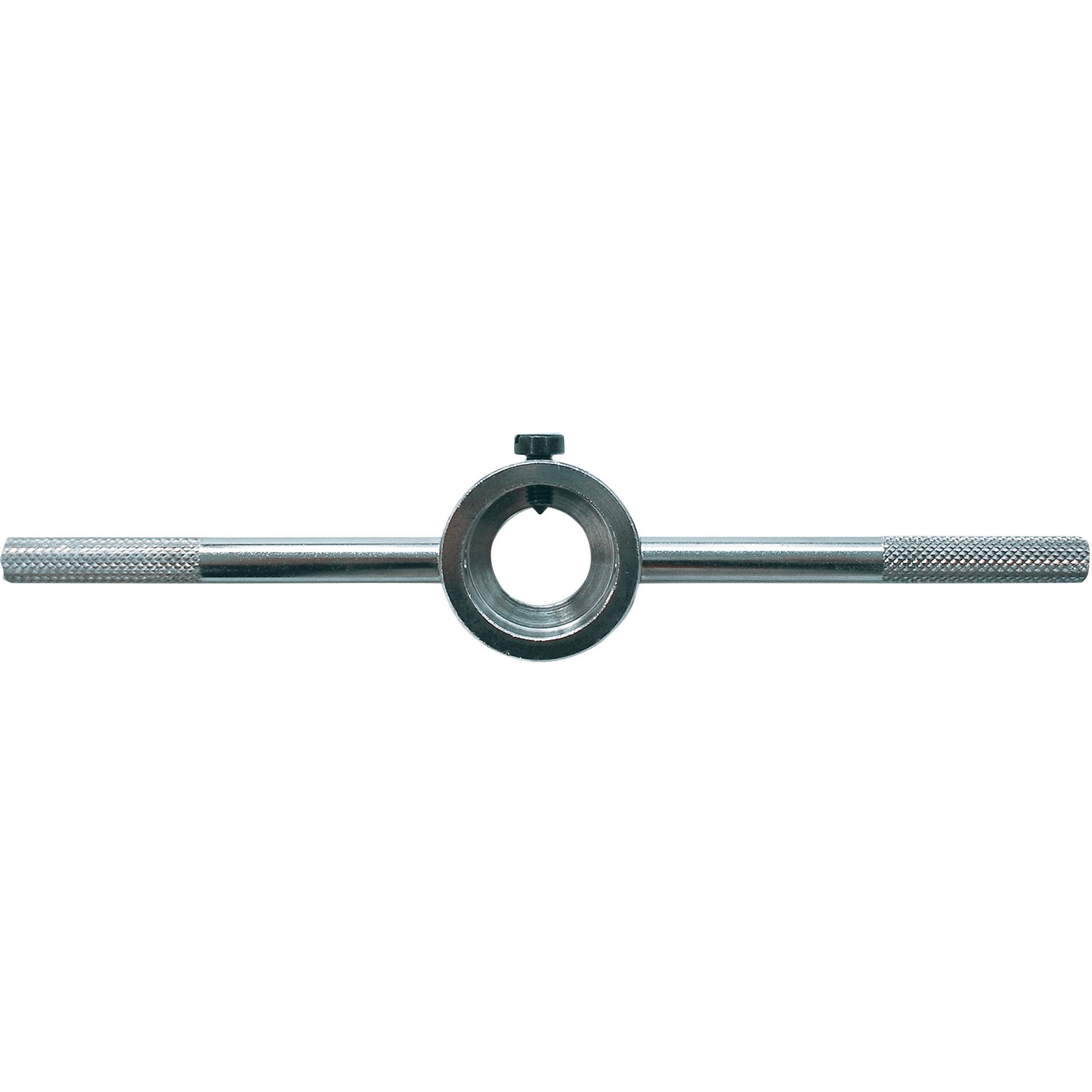 DH-63 ダイスハンドル TRUSCO ダイス外径63mm全長525mm 【通販モノタロウ】