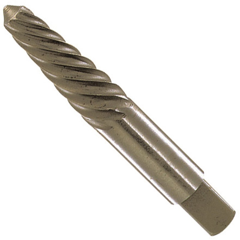 スラスター純正T字工具激安同送OK！＜税送料3880円込＞ドロップ41.2　P付 JPK09500_01-2-1000x1000.jpg