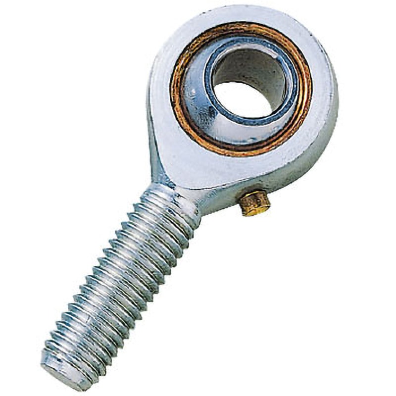 コリアグランドセール PHSL20 1 左ねじタイプ TRUSCO ロッドエンド給油式メネジタイプ Bearings,Balls&Bushings