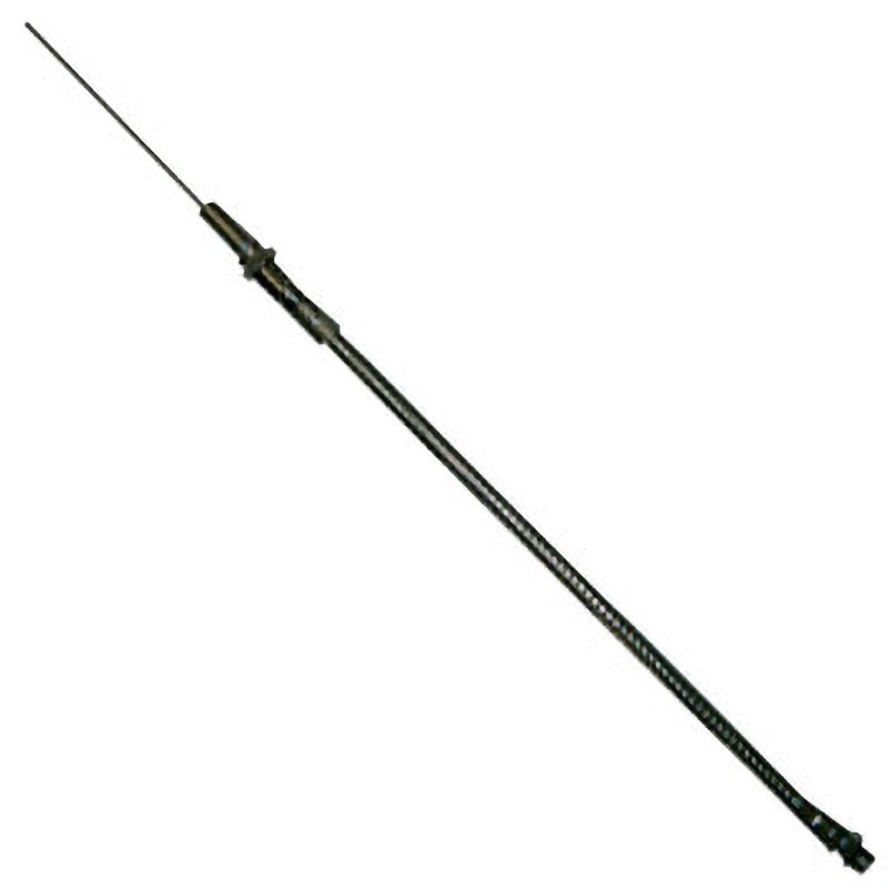 TMC-S300 マグネットクーラント用ノズル TRUSCO 細吹き用仕様  1個 TMC-S300