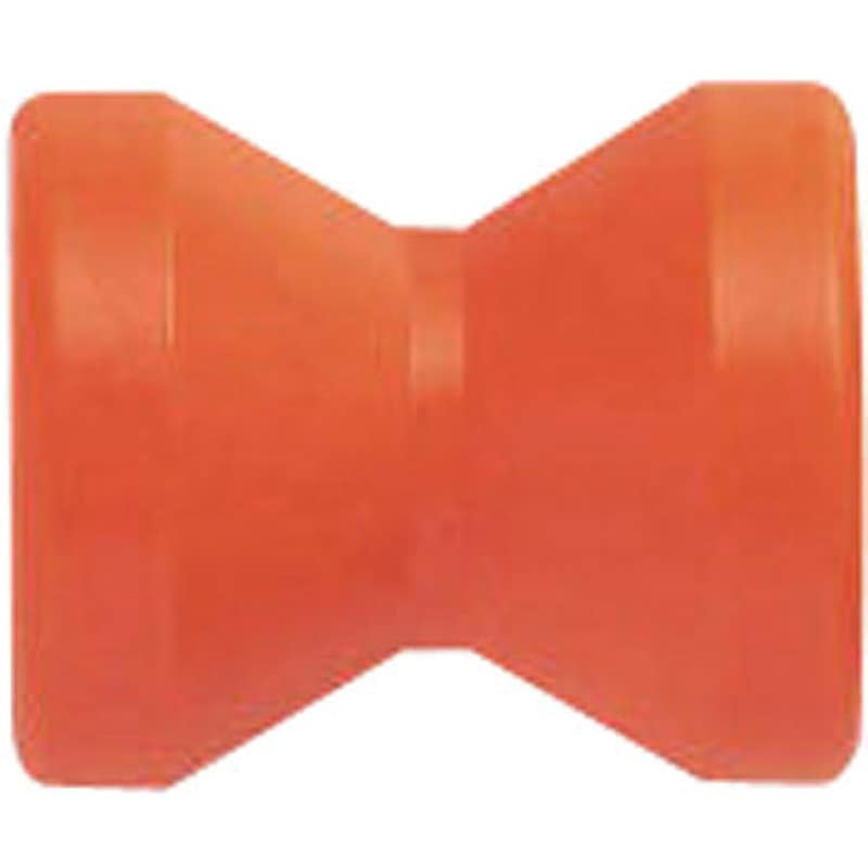 CL-4S01 クーラントライナー (ダブルソケット) TRUSCO サイズ1/2 1袋(10個) CL-4S01