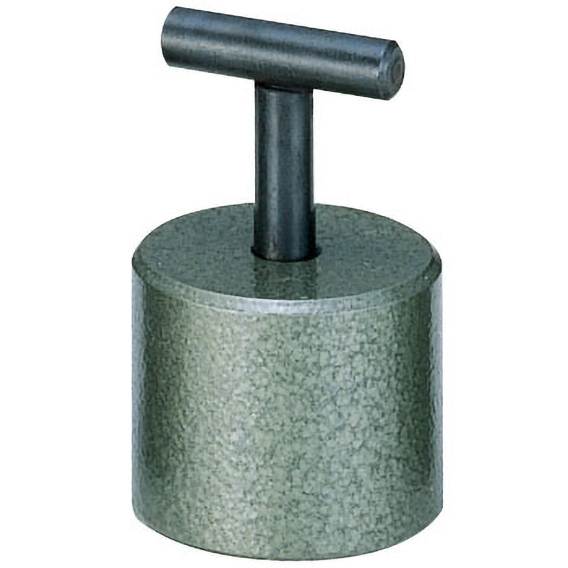 NH-01R マグネットホルダー(ハンドル付) TRUSCO 吸着力110N 寸法Φ30