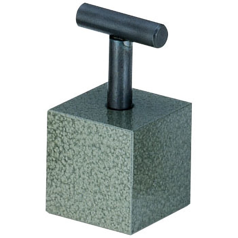 TRUSCO αマグネットホルダ台 吸着力1300N TMH130A [300-6620