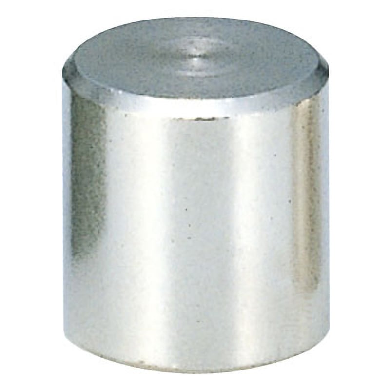 TRUSCO αマグネットホルダ台 吸着力1300N TMH130A [300-6620