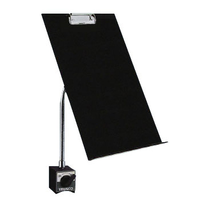 JM-1 図面ホルダー TRUSCO 吸着力800N