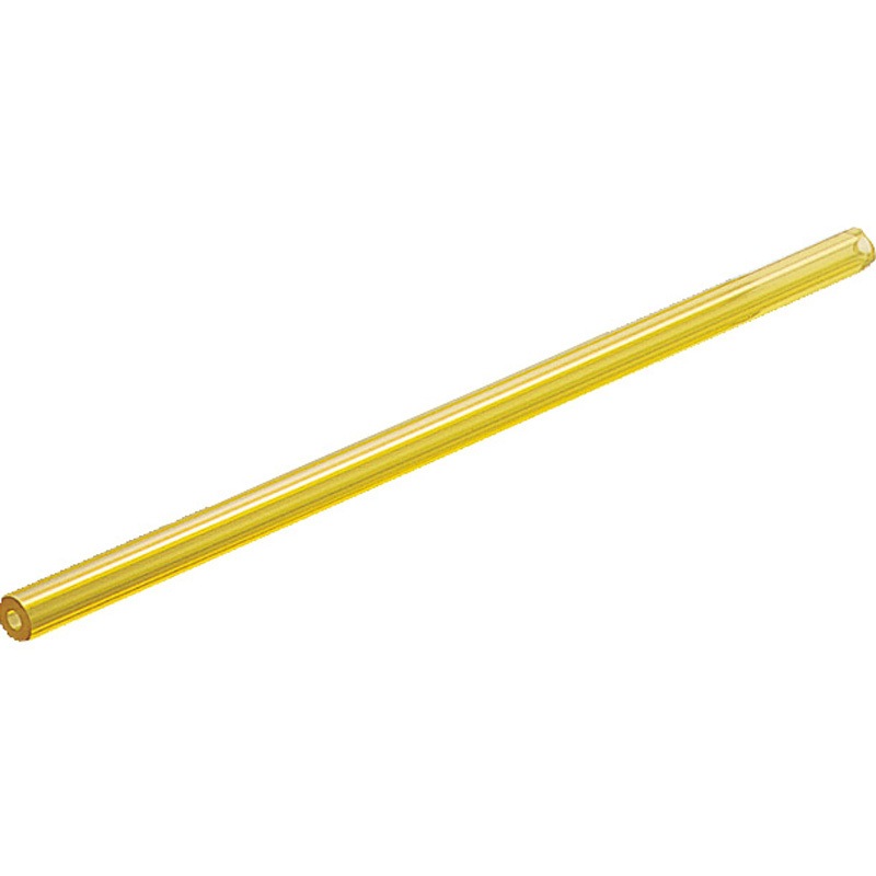 OUP02512-02 ウレタンゴム(パイプ) TRUSCO 硬度SHORE A 90 【通販