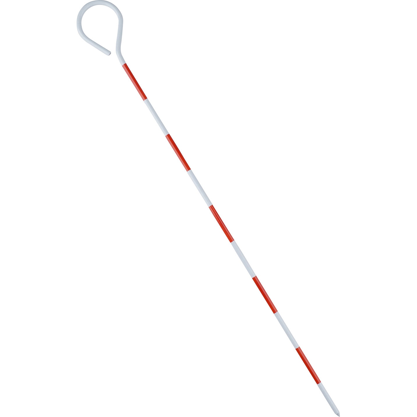 TPP-50 ピンポール 1本 TRUSCO 【通販モノタロウ】