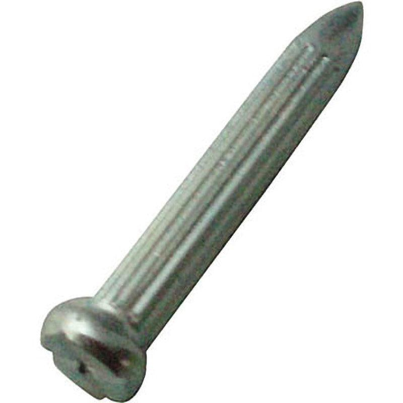 めんたん 79-83 Datsun 280zx Turbo Right Complete Rear CV Axle Shaft