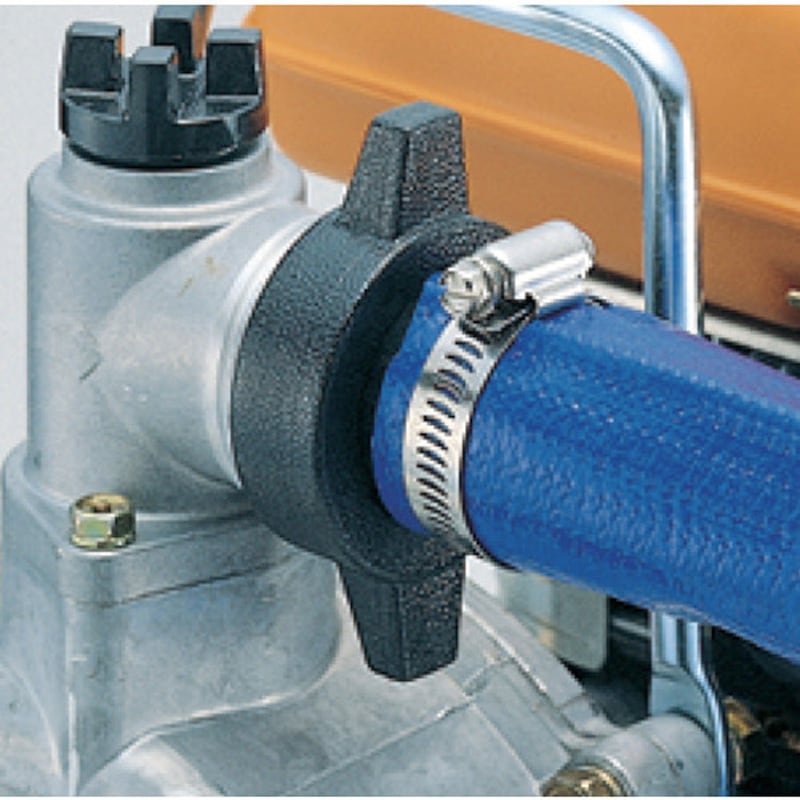 TH-30036 オールステンレスホースバンド(14.4mm幅) BREEZE 最大径70mm